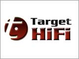 Target HiFi