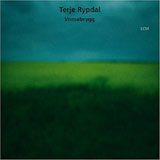 Terje Rypdal – Vossabrygg (opus 84)