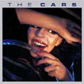 The Cars - The Cars 