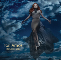 Tori Amos – Midwinter Graces