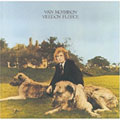 Van Morrison – Veedon Fleece