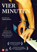 Vier Minuten