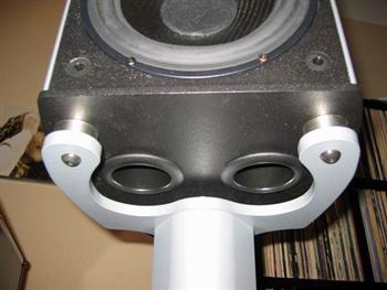 Wilson Benesch Arc