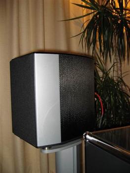 Wilson Benesch Arc