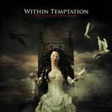 Within Temptation - The Heart of Everything